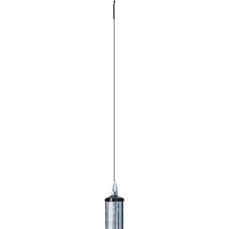Product of Kjm A441-Vss Vhf Antenna
