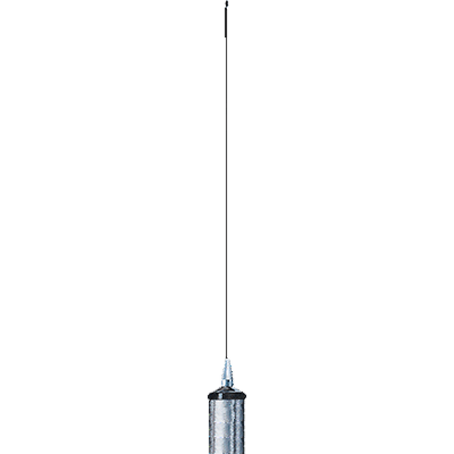 Product of Kjm A441-Vss Vhf Antenna