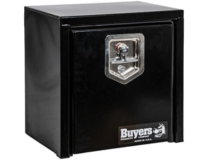 Buyers Products 1703310 Tool Box||1703310_2.Jpg||87||b831703310||2237060