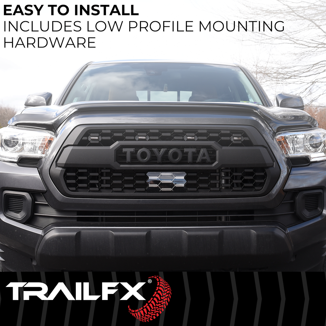 Trailfx 8720h Bug Shield||t84_8720h_Bugshield Hood Protector_B2c_6.Png||89||t848720h||2088378