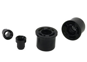 Nolathane Rev030.0222 Control Arm Bushing||rev030.0222-3.Jpg||86||nlnrev0300222||1652806