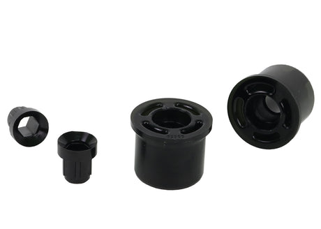 Nolathane Rev030.0222 Control Arm Bushing||rev030.0222-3.Jpg||86||nlnrev0300222||1652806