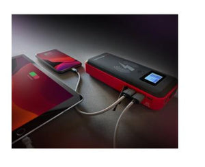 Product of Schumacher Sl1452 Battery Portable Jump Starter