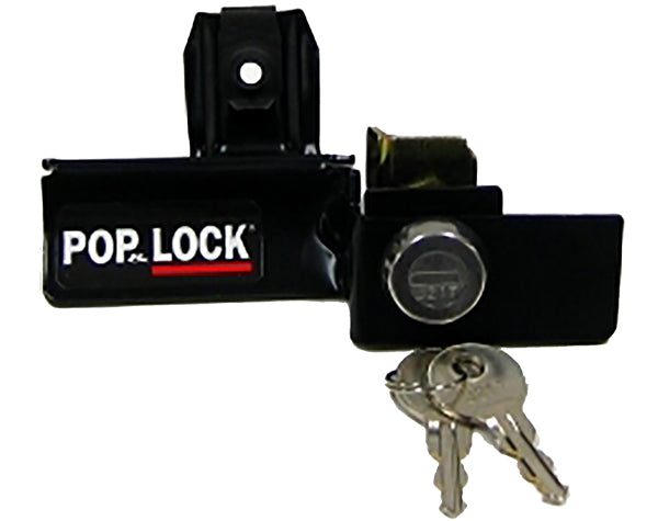 Pop & Lock Pl1050 Tailgate Lock||pl1050- Chevy Silverado And Gmc Sierra.Jpg||85||p44pl1050||921391