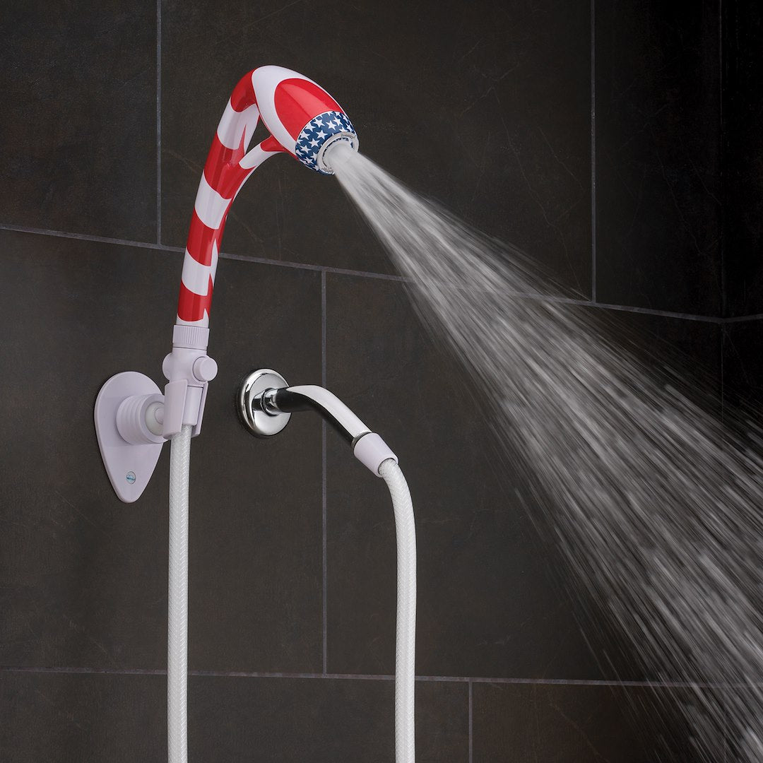 Oxygenics/ Etl 26789 Shower Head||26789_04.Jpg||88||e6m26789||1182129