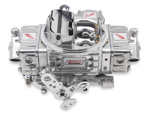 Quick Fuel Technology Hr-780-Vs Carburetor||hr-680-Vs_0218138.Jpg||86||q23hr780vs||1734390