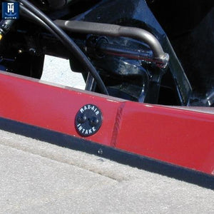T-H Marine Mav-2kt-Dp Livewell Aerator Venturi||mav-2kt-Dp_4.Jpg||89||t9tmav2ktdp||1183599