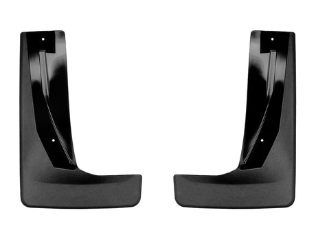Weathertech (Usa) 110143 Mud Flap||110143.Jpg||85||w24110143||913256