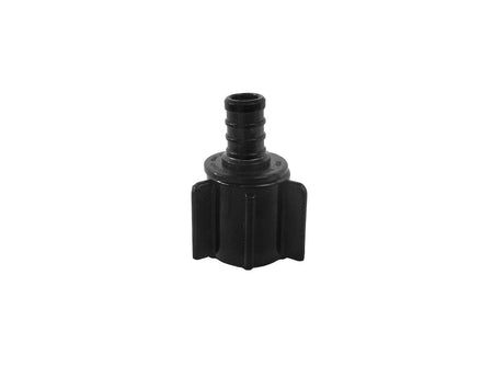 Elkhart Supply 28875 Fresh Water Fitting||28875.Jpg||85||e6g28875||2215299