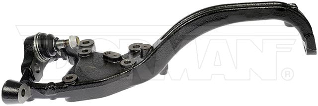 Dorman (Oe Solutions) 686-389 Spindle||686-389_3.Jpg||88||d18686389||968354