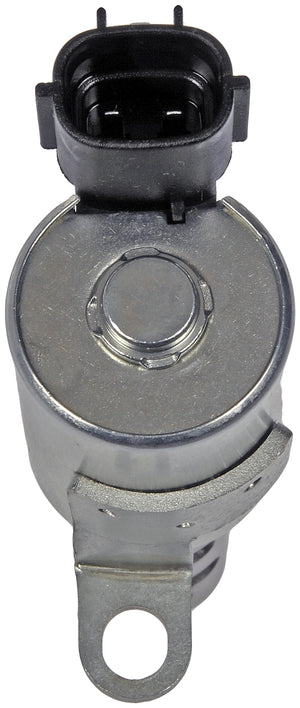 Dorman (Oe Solutions) 917-291 Engine Variable Timing Solenoid||917-291-001.Jpg||85||d18917291||2245048