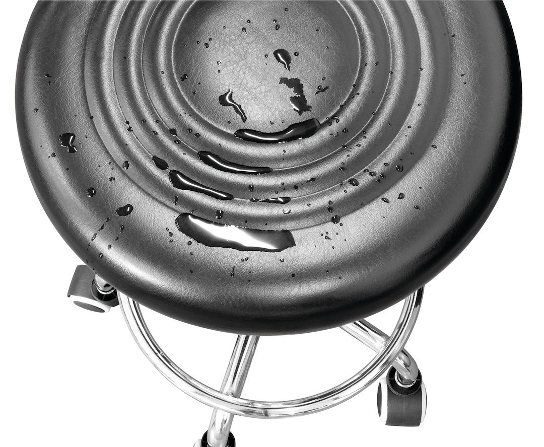 Performance Tool W85027 Stool||w85027_Feat_2.Jpg||89||ptlw85027||2155673