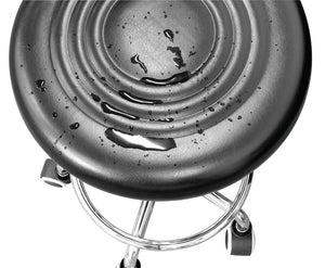 Performance Tool W85027 Stool||w85027_Feat_2.Jpg||89||ptlw85027||2155673