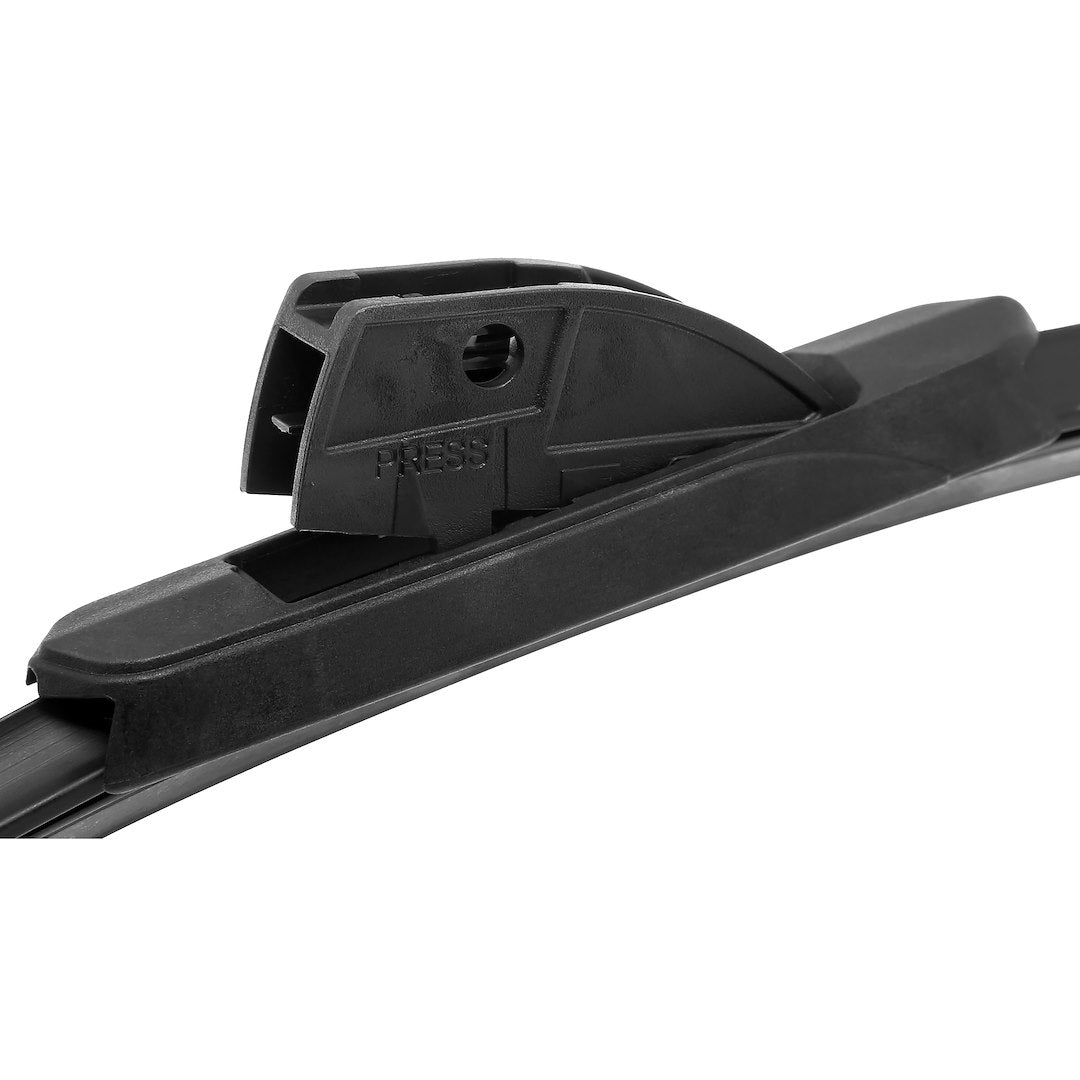 Anco A-24-M Windshield Wiper Blade||||93||a19a24m||2001925