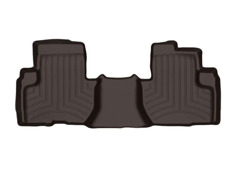 Weathertech (Usa) 4713072 Floor Liner||4713072.Jpg||85||w244713072||1510419