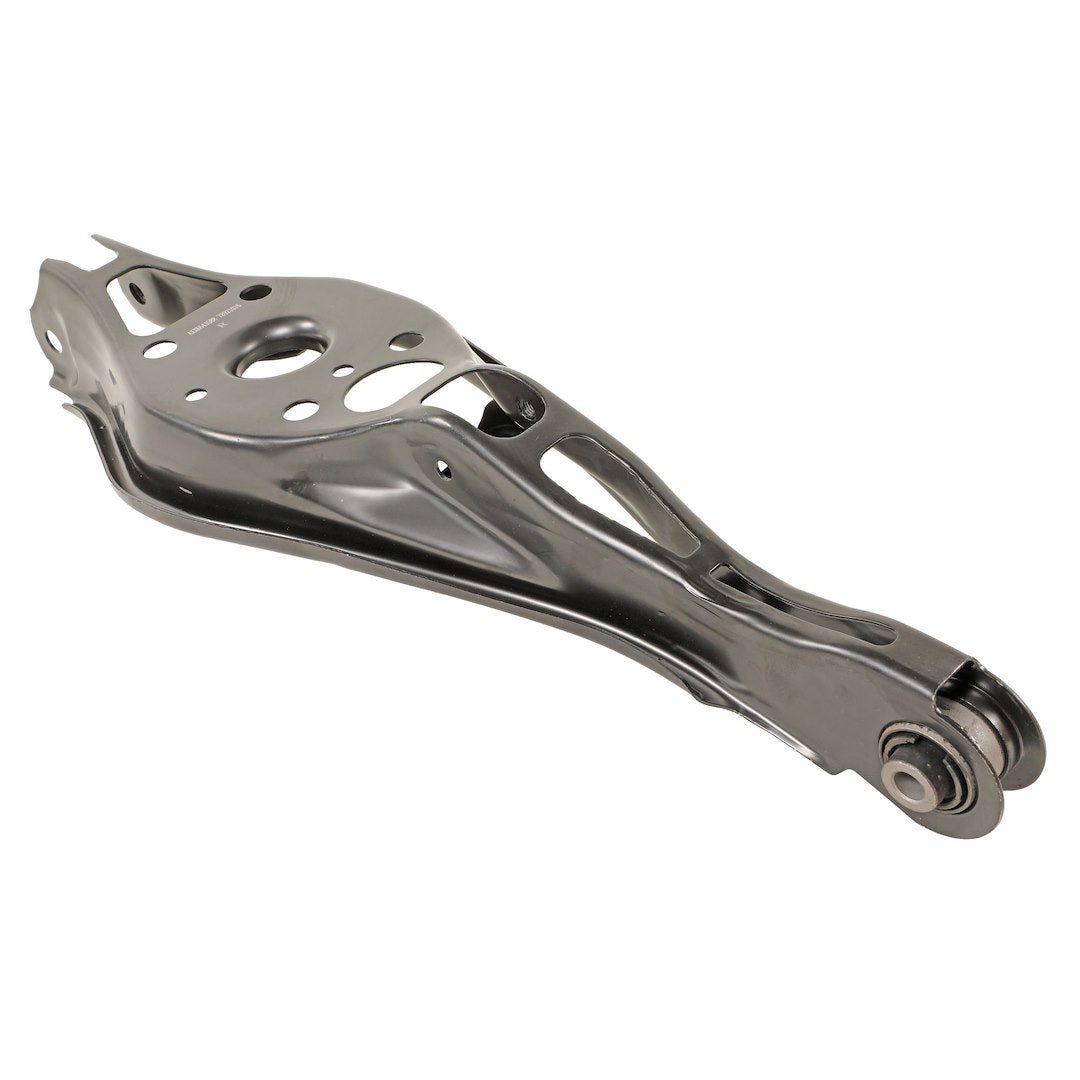 Moog Chassis Rk643588 Control Arm||rk643588.Jpg||85||m12rk643588||1191067