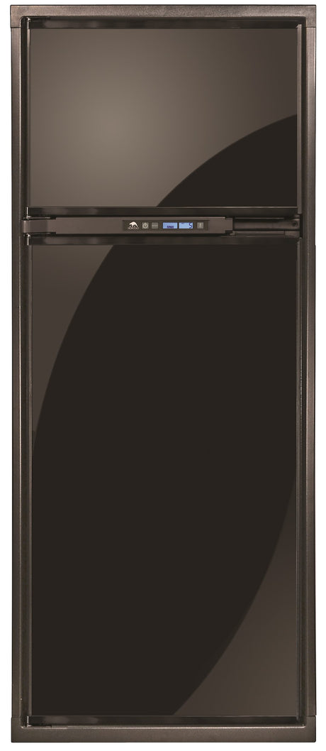 Norcold N8xfr Refrigerator||||85||n6dn8xfr||1910604