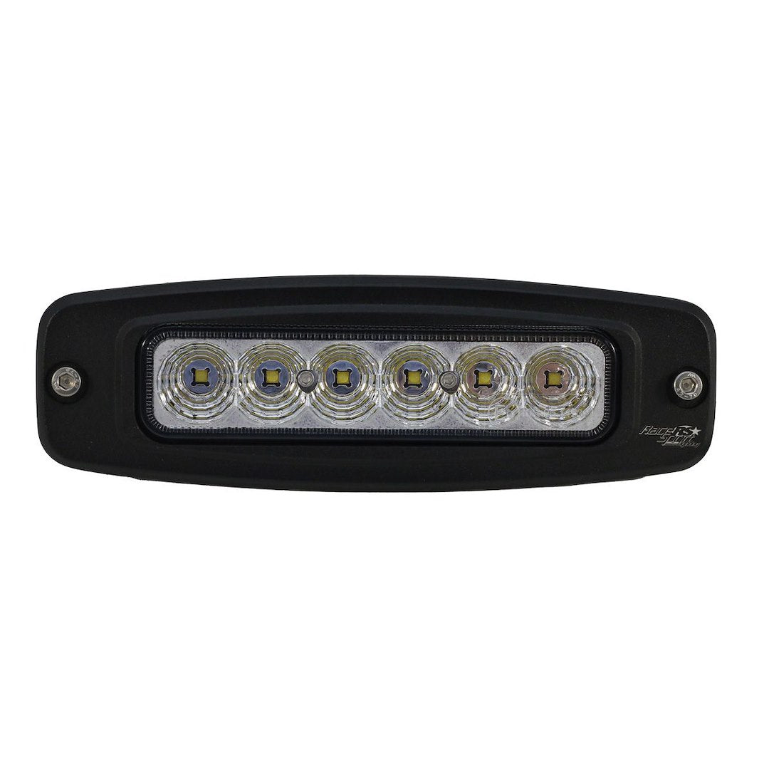 Product of Race Sport Lighting 5LEDMINI Driving/ Fog Light 