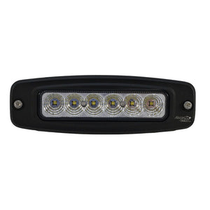 Product of Race Sport Lighting 5LEDMINI Driving/ Fog Light 