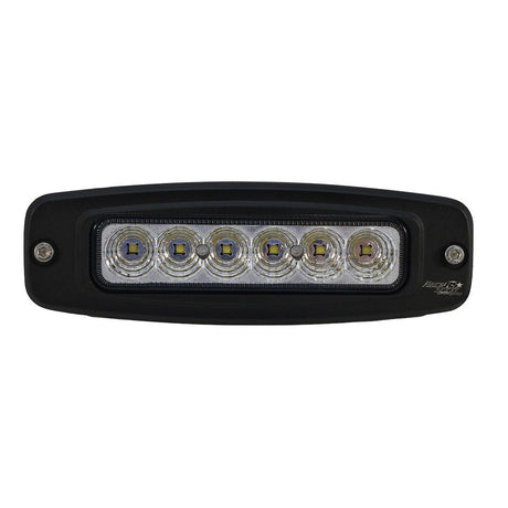 Product of Race Sport Lighting 5LEDMINI Driving/ Fog Light 