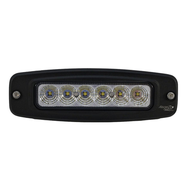 Product of Race Sport Lighting 5LEDMINI Driving/ Fog Light 