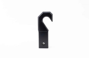 Weigh Safe Ws-Hk-Cer-Bla Tow Hook||ws-Hk-Cer-Bla.Jpg||85||wsfwshkcerbla||1722502