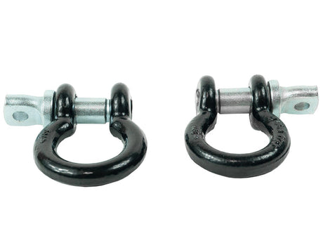 Bulletproof Hitches Smallshackle Trailer Safety Chain Anchor||smallshackle_1.Jpg||86||bphsmallshack||1436465