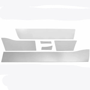 Product of Putco 9751320 Rocker Panel Molding