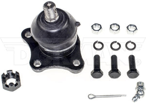 Dorman Mas Select Chassis B9753 Ball Joint||b9753-001.Jpg||86||d18b9753||1276929