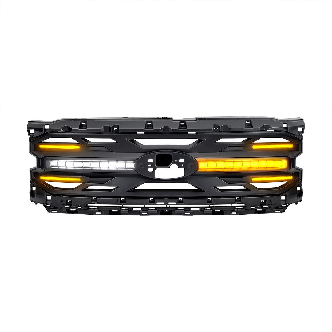 American Modified Amfmaa00193 Grille||amfmaa00193_6.Jpg||91||amdmfmaa00193||2468396
