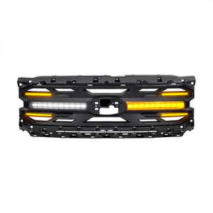 American Modified Amfmaa00193 Grille||amfmaa00193_6.Jpg||91||amdmfmaa00193||2468396