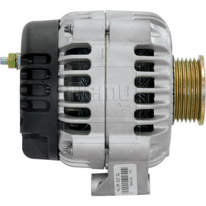 Remy International 21822 Alternator/ Generator||21822_1.Jpg||86||r1k21822||1511734