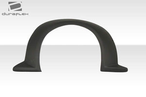Product of Extreme Dimensions 103348 Fender