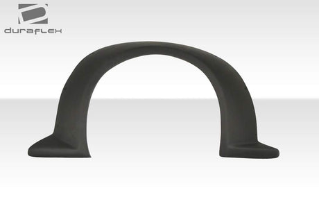 Product of Extreme Dimensions 103348 Fender