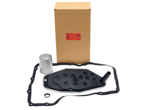 Product of Fram Filter Ft1223a Auto Trans Filter