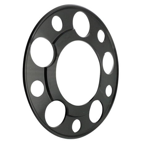 Coyote Wheel Accessories Mb5112-5-666 Wheel Spacer||bmw5120-5-72_2.Jpg||85||revmb51125666||1053986