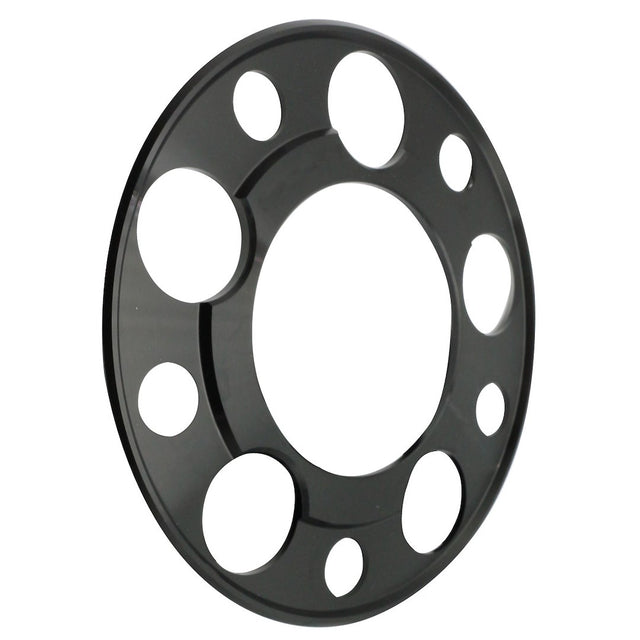Coyote Wheel Accessories Mb5112-5-666 Wheel Spacer||bmw5120-5-72_2.Jpg||85||revmb51125666||1053986