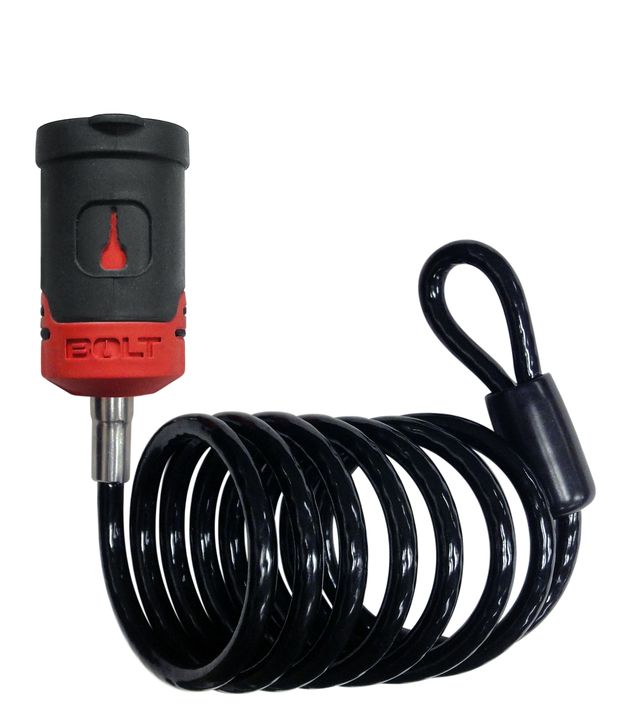 Bolt Locks/ Strattec Security 7023722 Cable Lock||7023722.Jpeg||85||s6r7023722||1526078