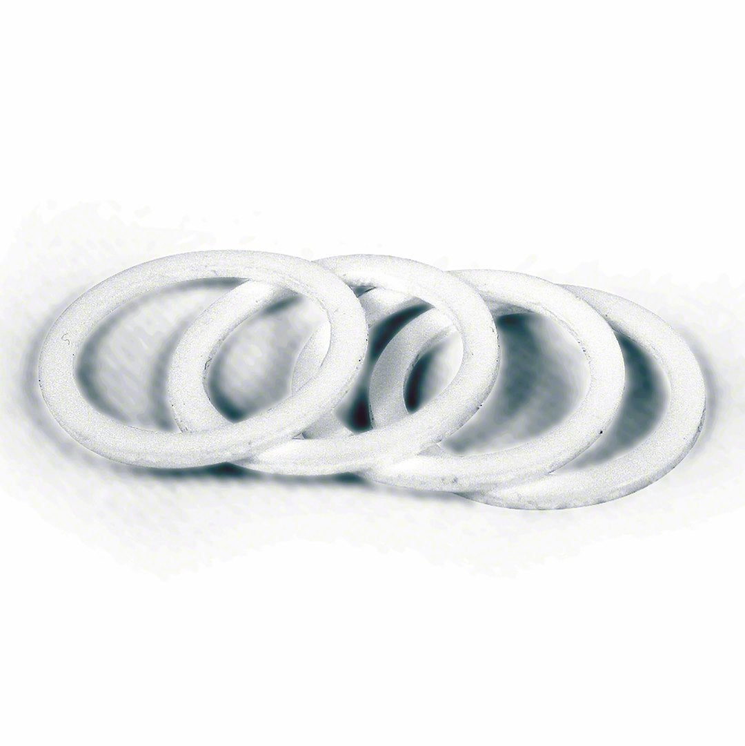 Speedfx 579109 Washer||s73_579069_Ptfe Washer.Jpg||85||s73579109||1288063