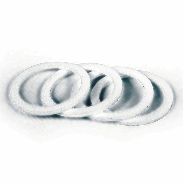 Speedfx 579109 Washer||s73_579069_Ptfe Washer.Jpg||85||s73579109||1288063
