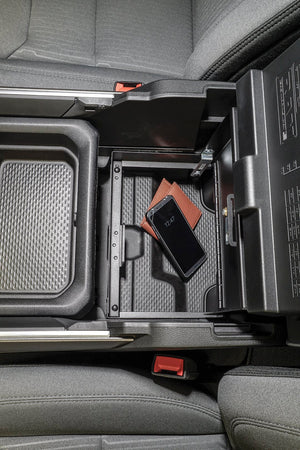 Tuffy Security 354-01 Console Security Insert||bhrq_354-01-Img_009_P06_Ang_A.Jpg||89||t6035401||1054600