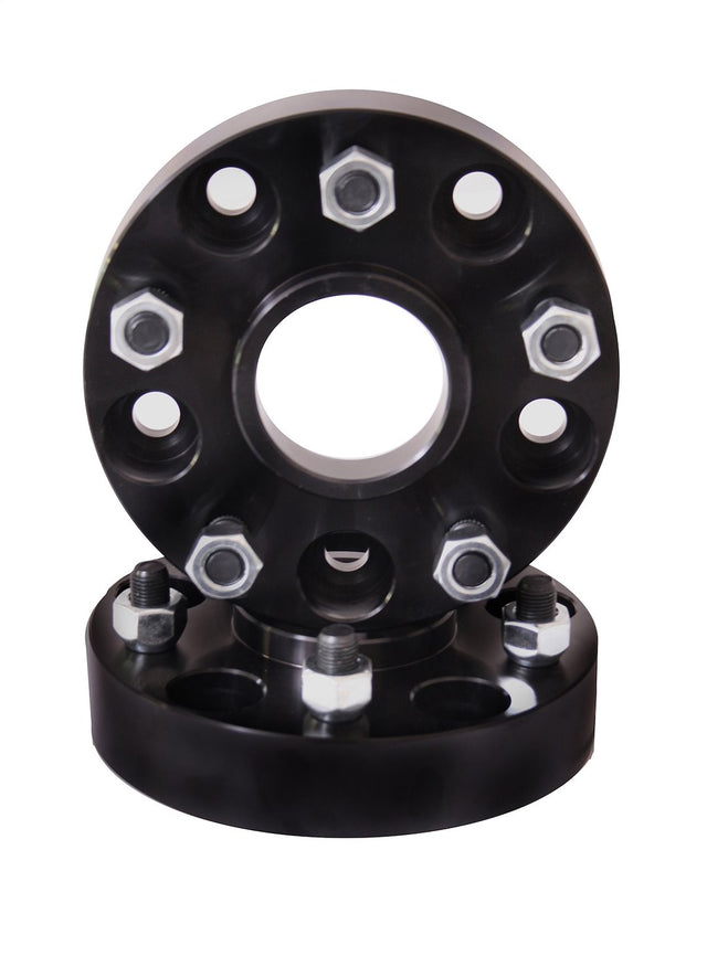 Rugged Ridge 15201.09 Wheel Spacer||15201_09.Jpg||85||o311520109||1568116