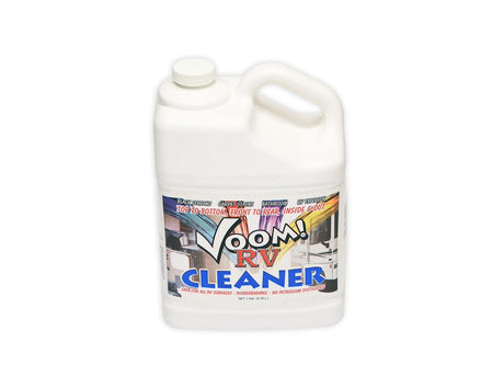 Wheel Master Wm11003 Multi Purpose Cleaner||wm11003.Jpg||85||w6ewm11003||1177896