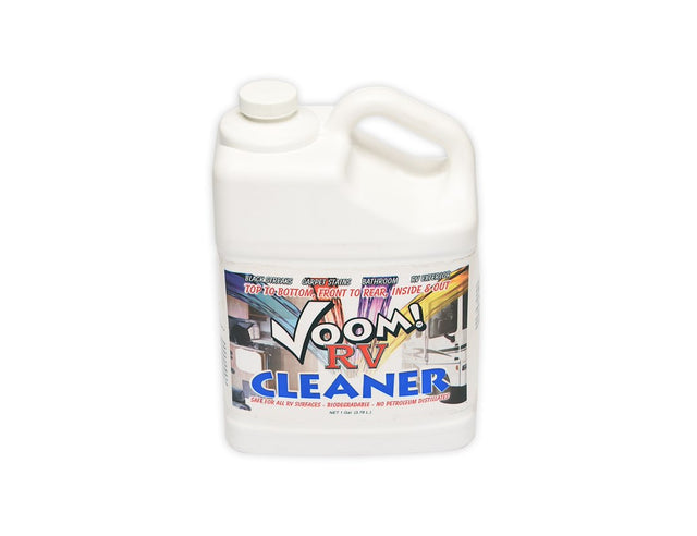 Wheel Master Wm11003 Multi Purpose Cleaner||wm11003.Jpg||85||w6ewm11003||1177896