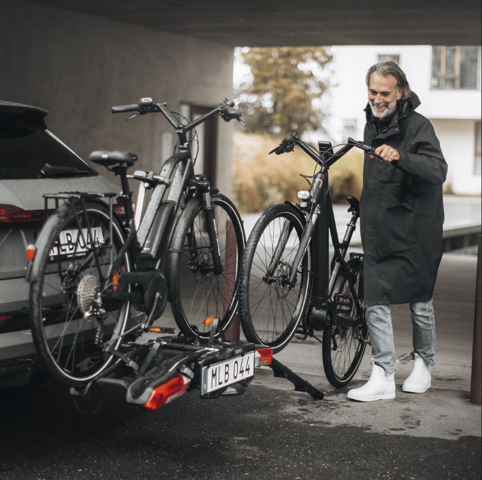 Thule 903211 Bike Rack||903211_8.Jpg||93||t22903211||1228981