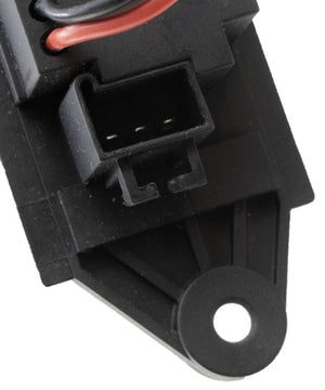 Four Seasons 20723 Hvac Blower Motor Relay||20723_2.Jpg||87||f1120723||1556288