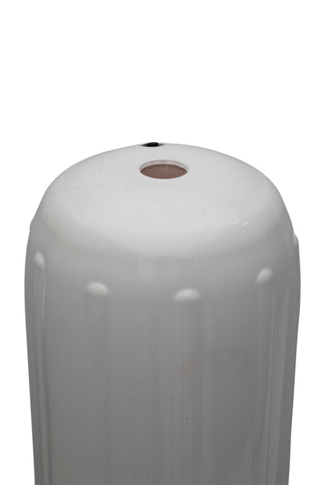 Taylor Made 1026 Boat Fender||1025_2.Jpg||86||t4v1026||994128