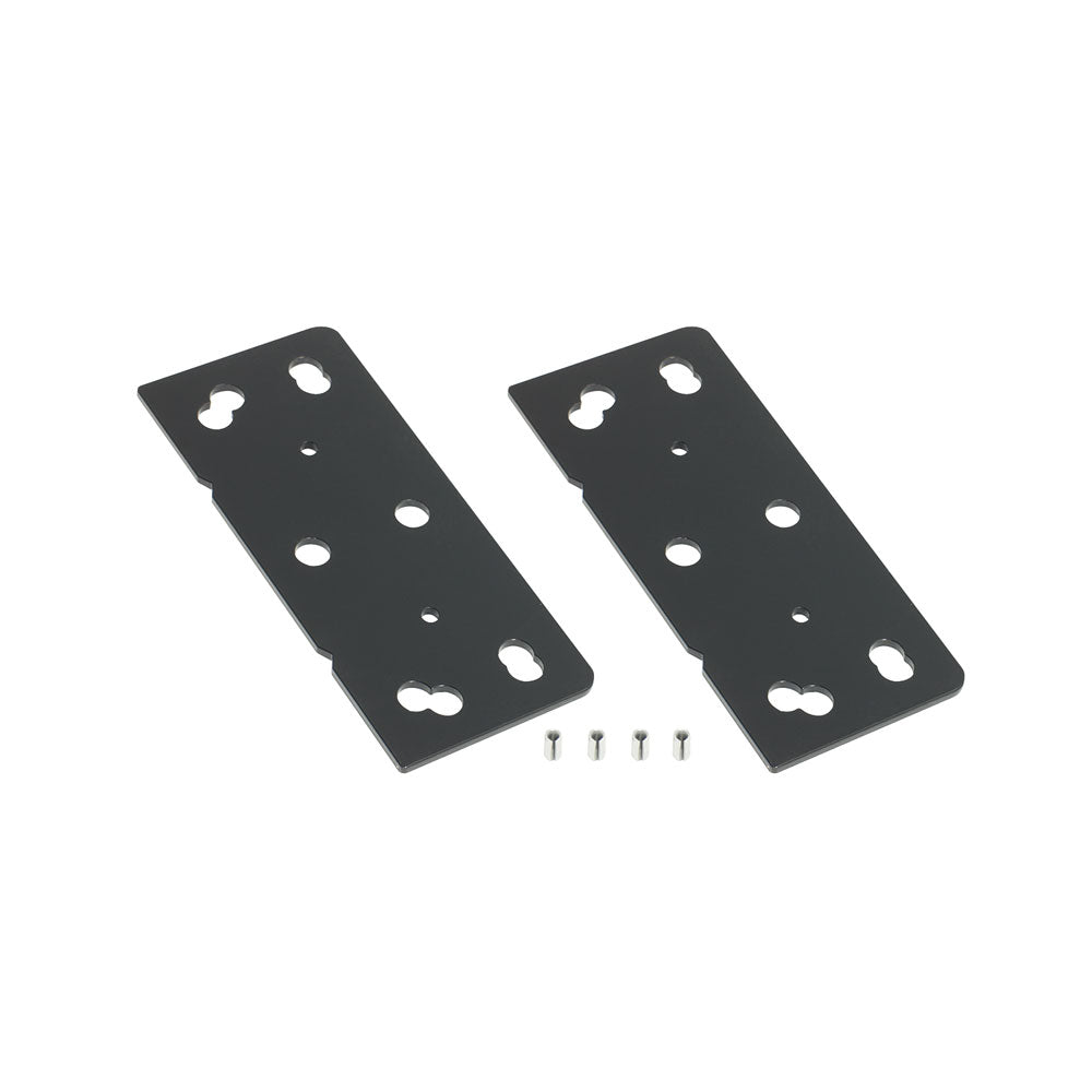 Product of Reese 61301 Fifth Wheel Trailer Hitch Pin Box Spacer