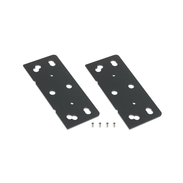 Product of Reese 61301 Fifth Wheel Trailer Hitch Pin Box Spacer