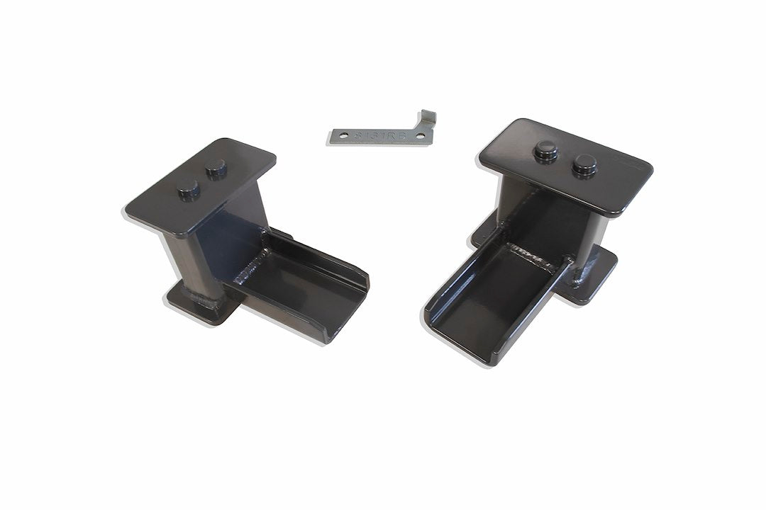 Maxtrac 903250 Lift Kit Component||903250_4.Jpg||89||max903250||1511657
